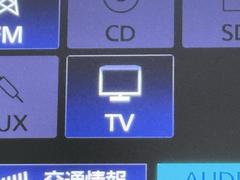 ԣ֤塼ʡƤޤ֤ǤդƤʤȤǡԣ֤ʤ¿ΤץåǤ 7