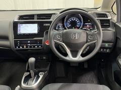 ͷ�Ӥˤ��̶Фˤ����ʤΤ��㤤ʪ�ˤ�ԥå��ꡣ�����Υɥ饤�֤˵￴�ϤΤ褤�쥤�����ȤǤ��� 4