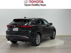 ҤǤϡΥեӥ³Ƥ󶡤Ǥա̡롦פΤͤؤ˸ꤵƤƤޤ 2