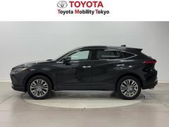 ҤǤϡΥեӥ³Ƥ󶡤Ǥա̡롦פΤͤؤ˸ꤵƤƤޤ 3