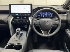 åʿȤαžʼǤ͡äȤǥǾʤʿȤǤ￴ϤɤžʡĹ¤äƤåǤǥ󤬤Ǥ͡ 4