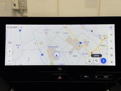 ʥӥդʤΤǡǤԤءʥӤä̵ɤʤȻפäƤƤȤȼޤ͡ 5