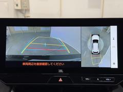 ѥΥߥåӥ塼˥ƥबդƤΤǼ֤ξ夫鸫ǧǤޤ衣ܤǼξդξǧǤޤľܰ򤴳ǧ 6