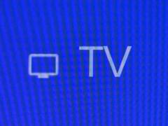 ԣ֤塼ʡƤޤ֤ǤդƤʤȤǡԣ֤ʤ¿ΤץåǤ 7