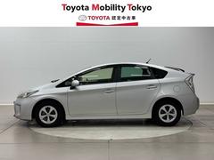 ҤǤϡΥեӥ³Ƥ󶡤Ǥա̡롦פΤͤؤ˸ꤵƤƤޤ 3