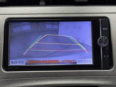 Хå˥դʤΤǸ˸Τǰ¿֤Ϲ¤塢ѤʤΤͤɬܤǤ͡ޤΰ٤ХåܻǳǧפǤ衣 6