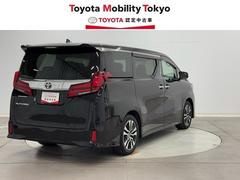 ҤǤϡΥեӥ³Ƥ󶡤Ǥա̡롦פΤͤؤ˸ꤵƤƤޤ 2