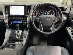 ץʤ鵡ǽդ뱿žʼǤȤ䤹å֤ˤȤƤⱿž䤹Ǥ衣 4