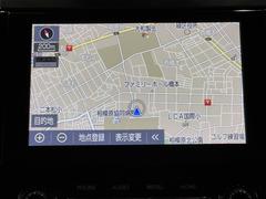 ʥӥդǤ餯餯Ū꤬Ǥޤ衣ʥӤˬǤ餯餯Ǥ⤤ޤ 5