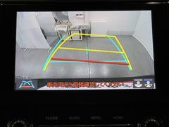 Хå˥դʤΤǸ˸Τǰ¿֤Ϲ¤塢ѤʤΤͤɬܤǤ͡ޤΰ٤ХåܻǳǧפǤ衣 6