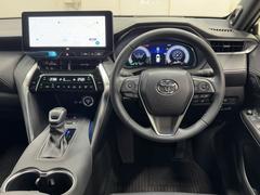 ͷ�Ӥˤ��̶Фˤ����ʤΤ��㤤ʪ�ˤ�ԥå��ꡣ�����Υɥ饤�֤˵￴�ϤΤ褤�쥤�����ȤǤ��� 4