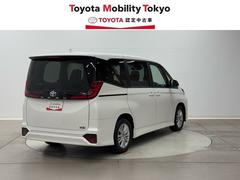 ҤǤϡΥեӥ³Ƥ󶡤Ǥա̡롦פΤͤؤ˸ꤵƤƤޤ 2