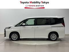 ҤǤϡΥեӥ³Ƥ󶡤Ǥա̡롦פΤͤؤ˸ꤵƤƤޤ 3