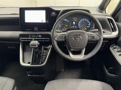 åʿȤαžʼǤ͡äȤǥǾʤʿȤǤ￴ϤɤžʡĹ¤äƤåǤǥ󤬤Ǥ͡ 4