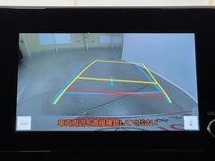 Хå˥դʤΤǸ˸Τǰ¿֤Ϲ¤塢ѤʤΤͤɬܤǤ͡ޤΰ٤ХåܻǳǧפǤ衣 5