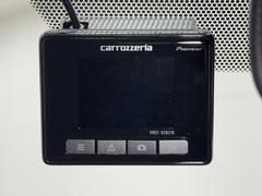 ɥ饤֥쥳Ƥޤ衣פǤεϿλεϿˤǤ͡ 6