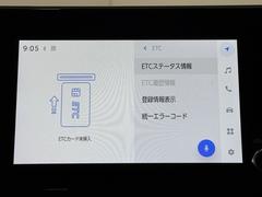 ʥӲ̤ϢưţԣäƤޤѤܤʬäơȤäƤǤţԣäȴ˺졢ޤ˺ٹ𤷤ƤΤǰ¿Ǥ͡ 7