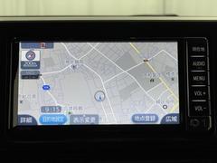 �ʥӥ���������դʤΤǡ���������Ǥ�Ԥ��������ء����ʥӤä�̵�����ɤ����ʤȻפäƤ��Ƥ���Ȥ��ȼ������ޤ����͡� 5