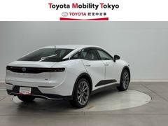 ���ҤǤϡ���������Υ��ե��������ӥ����³���Ƥ��󶡤Ǥ������������ա��������̡���롦�����פΤ����ͤؤ�����˸��ꤵ���Ƥ��������Ƥ���ޤ��� 2