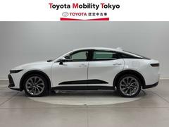 ���ҤǤϡ���������Υ��ե��������ӥ����³���Ƥ��󶡤Ǥ������������ա��������̡���롦�����פΤ����ͤؤ�����˸��ꤵ���Ƥ��������Ƥ���ޤ��� 3