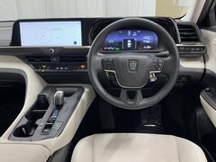 ����ץ�ʤ��鵡ǽ�����դ�뱿ž�ʼ���Ǥ������Ȥ��䤹�������å�������֤ˤ��ȤƤⱿž���䤹���Ǥ��衣 4