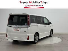 ҤǤϡΥեӥ³Ƥ󶡤Ǥա̡롦פΤͤؤ˸ꤵƤƤޤ 2