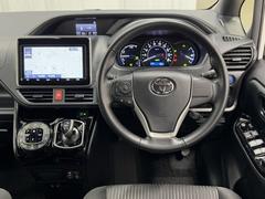 åʿȤαžʼǤ͡äȤǥǾʤʿȤǤ￴ϤɤžʡĹ¤äƤåǤǥ󤬤Ǥ͡ 4