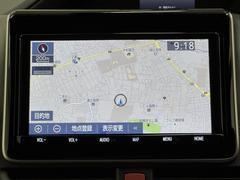 ʥӥդʤΤǡǤԤءʥӤä̵ɤʤȻפäƤƤȤȼޤ͡ 5