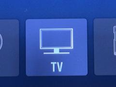 ԣ֤塼ʡƤޤ֤ǤդƤʤȤǡԣ֤ʤ¿ΤץåǤ 7