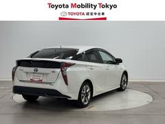 ҤǤϡΥեӥ³Ƥ󶡤Ǥա̡롦פΤͤؤ˸ꤵƤƤޤ 2