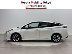 ҤǤϡΥեӥ³Ƥ󶡤Ǥա̡롦פΤͤؤ˸ꤵƤƤޤ 3