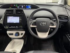 åʿȤαžʼǤ͡äȤǥǾʤʿȤǤ￴ϤɤžʡĹ¤äƤåǤǥ󤬤Ǥ͡ 4