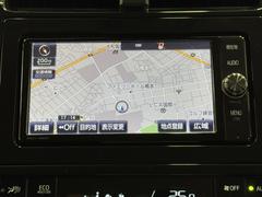 ʥӥդʤΤǡǤԤءʥӤä̵ɤʤȻפäƤƤȤȼޤ͡ 5