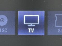 ԣ֤塼ʡƤޤ֤ǤդƤʤȤǡԣ֤ʤ¿ΤץåǤ 7