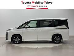 ҤǤϡΥեӥ³Ƥ󶡤Ǥա̡롦פΤͤؤ˸ꤵƤƤޤ 3