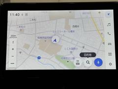 ʥӥդǤ餯餯Ū꤬Ǥޤ衣ʥӤˬǤ餯餯Ǥ⤤ޤ 5