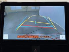 Хå˥ϼָζ̣֤Ϲ¤塢Ѥ󡣸λѤå뤿Ǥ衣ХåܻǳǧפǤ衣 6