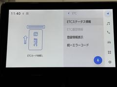 ʥӲ̤ϢưţԣäդƤΤǲѤܤʬä㤤ޤţԣäȴ˺졢ޤ˺ٹ𤷤ƤΤȡк˰¿Ǥ͡ 7