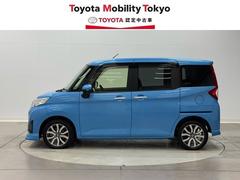 ���ҤǤϡ���������Υ��ե��������ӥ����³���Ƥ��󶡤Ǥ������������ա��������̡���롦�����פΤ����ͤؤ�����˸��ꤵ���Ƥ��������Ƥ���ޤ��� 3