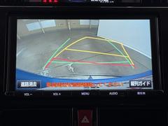 �Хå���˥����դʤΤǸ�����˸�����������Τǰ¿������֤Ϲ�¤�塢��Ѥ���������ʤΤ��������ͤ����ɬ�ܤǤ��͡��������ޤ�����ΰ٤��������Хå����ܻ�ǳ�ǧ����������פǤ��衣 6