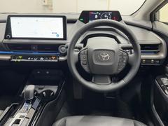 ����ץ�ʤ��鵡ǽ�����դ�뱿ž�ʼ���Ǥ������Ȥ��䤹�������å�������֤ˤ��ȤƤⱿž���䤹���Ǥ��衣 4