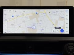 �ʥӥ���������դǤ������餯�餯��Ū�����꤬�Ǥ��ޤ��衣���ʥӤ����������������ˬ�����Ǥ�餯�餯����Ǥ⤤���ޤ��� 5