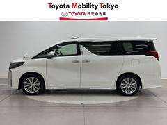 ���ҤǤϡ���������Υ��ե��������ӥ����³���Ƥ��󶡤Ǥ������������ա��������̡���롦�����פΤ����ͤؤ�����˸��ꤵ���Ƥ��������Ƥ���ޤ��� 3