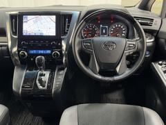 ���å��ʿ��Ȥ��α�ž�ʼ���Ǥ��͡����ä���Ȥ����ǥ�����Ǿ��ʤʿ��Ȥ��Ǥ����￴�Ϥ��ɤ���ž�ʡ�Ĺ���¤äƤ�����å����Ǥ���ǥ����󤬤����Ǥ��͡� 4