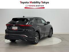 ���ҤǤϡ���������Υ��ե��������ӥ����³���Ƥ��󶡤Ǥ������������ա��������̡���롦�����פΤ����ͤؤ�����˸��ꤵ���Ƥ��������Ƥ���ޤ��� 2