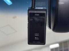 �ɥ饤�֥쥳�������������Ƥޤ��衣���פ��Ǥε�Ͽ��������λ��ε�Ͽ�ˤ������Ǥ��͡� 7