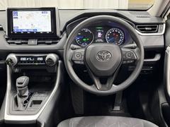 ���å��ʿ��Ȥ��α�ž�ʼ���Ǥ��͡����ä���Ȥ����ǥ�����Ǿ��ʤʿ��Ȥ��Ǥ����￴�Ϥ��ɤ���ž�ʡ�Ĺ���¤äƤ�����å����Ǥ���ǥ����󤬤����Ǥ��͡� 4