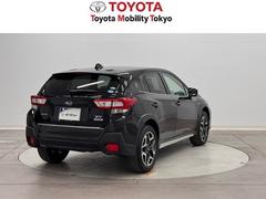 ���ҤǤϡ���������Υ��ե��������ӥ����³���Ƥ��󶡤Ǥ������������ա��������̡���롦�����פΤ����ͤؤ�����˸��ꤵ���Ƥ��������Ƥ���ޤ��� 2