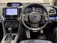 ����ץ�ʤ��鵡ǽ�����դ�뱿ž�ʼ���Ǥ������Ȥ��䤹�������å�������֤ˤ��ȤƤⱿž���䤹���Ǥ��衣 4