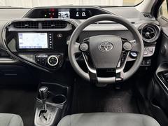 ���å��ʿ��Ȥ��α�ž�ʼ���Ǥ��͡����ä���Ȥ����ǥ�����Ǿ��ʤʿ��Ȥ��Ǥ����￴�Ϥ��ɤ���ž�ʡ�Ĺ���¤äƤ�����å����Ǥ���ǥ����󤬤����Ǥ��͡� 4